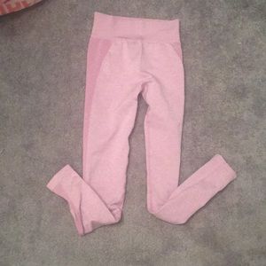 Excellent condition XS leggings FIRM PRICE